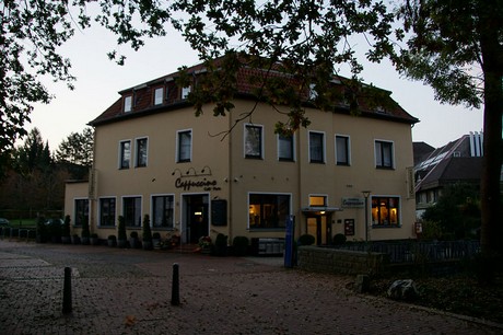 Bad Sassendorf